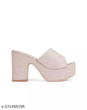 Heels for women