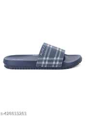 Flite FL 484 Slipper For Men