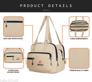 BEECO trendy women handbag stylish leather handbags for girls party wear ladies purse