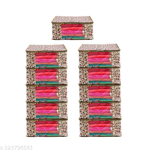 SAREE COVER CLOTHES COVER
