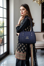 women shoulder bags
