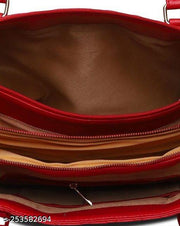 Handbag For Women And Girls |Stylish Ladies Purse Handbag | Royal Woman Gifts | Cute Women Shoulder Bags | Side Handbags | Branded Wedding Gifts For Woman | Women Designer Bags