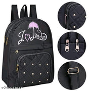 LATEST GORGEOUS WOMEN'S BACKPACK