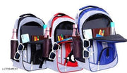 Comforstic Static Men Bags & Backpacks
