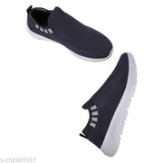 SNEAKERS FOR MEN