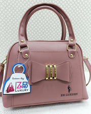 Sling bags for women | Crossbody side bag for women | stylish aide ladies purse handbags box baguette multi compartment for parties