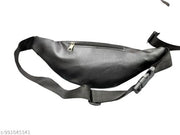 Waist bag travel n journey