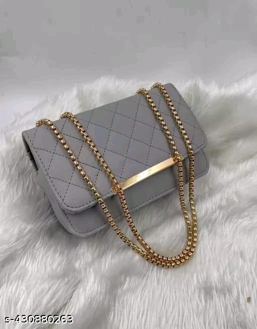 Fashion Sling Bag,Women's Sling Bag,Small Sling Bag,Casual Sling Bag,Trendy Sling Bag,Stylish Sling Bag