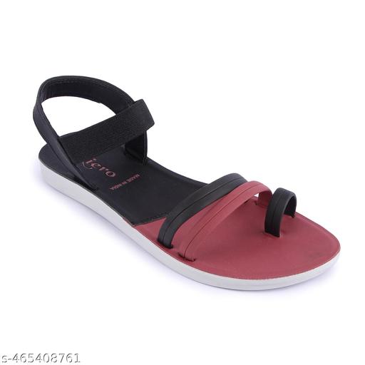 RK WOMEN BLACK
