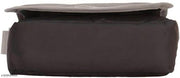 StrapLt Stylish Sling Cross Body Travel Office Business Messenger Bag for Men