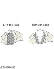 Sky Wing Party Clutch for Women Fancy Clutch Purse with Golden Sling Box Clutch Womens  With Free Handle