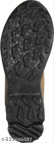 Trendy Men's Casual Shoe