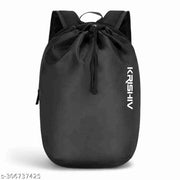 Mountains Backpack for Mens Daypack Small Bag Backpacks Backpack Bag