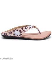 APEX Flat Sandals For Women Or Girls Stylish Trendy Slippers Casual Sandals For Women Latest Collection with Buckle Sandals for Girls Flat Chappal Daily Use Ladies Flat Heel  out of 5 stars