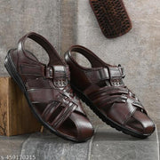 222a-brown