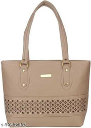 Trendy Versatile Women Handbags