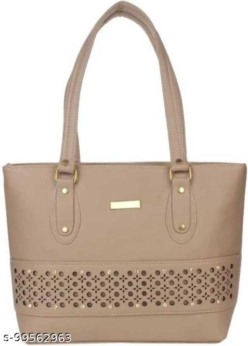 Trendy Versatile Women Handbags