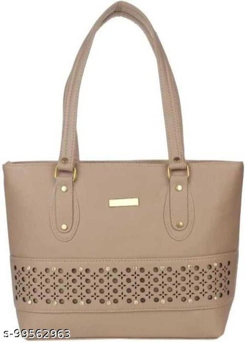 Trendy Versatile Women Handbags