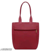 Hndbag Fancy Printed Ladies Shoulder Bag