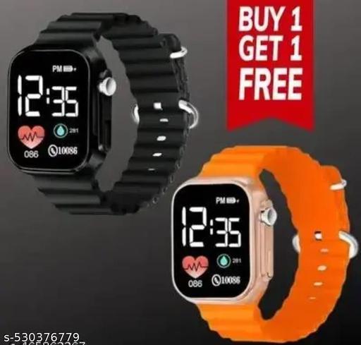 KidsWatch| GirlsWatch|UnisexWatch| LightsWatch| CartoonWatch|KidsWAtch| CartoonWatch|KidsWatchLight