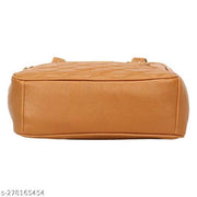 woman purse purse woman bag purse for woman purse for girl purse for woman purse hand bag woman handbag woman hand bag Pack Of 1PC