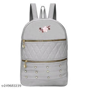 Girls Casual Backpack
