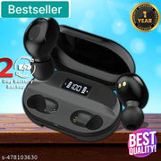 T2 Earbuds 12 hours playtime bluetooth wireless headphones earphone bluetooth headset