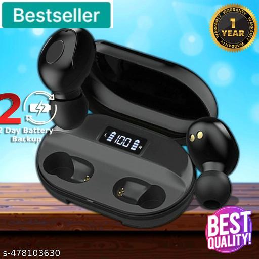 T2 Earbuds 12 hours playtime bluetooth wireless headphones earphone bluetooth headset