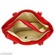 woman purse purse woman bag purse for woman purse for girl purse for woman purse hand bag woman handbag woman hand bag Pack Of 1PC