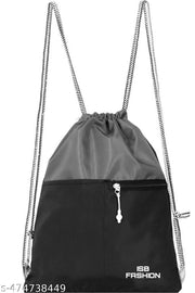 Waterproof Smalls Lightweight Casual Backpack Bag 17 Liters