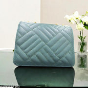 Classic Attractive Women Slingbags