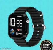 KidsWatch| GirlsWatch|UnisexWatch| LightsWatch| CartoonWatch|KidsWAtch| CartoonWatch|KidsWatchLight