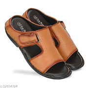 Lee Peeter Men's Sandal