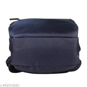 Da Tasche Comfy 25L Laptop Backpack, School Bag