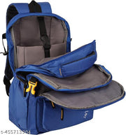 Laptop Bags For Men and Women | Waterproof Backpack | Travel Backpack