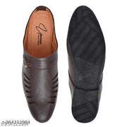 stylish relaxed fashionable slipper flip flop sandal for men