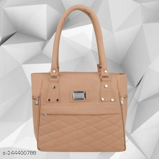 HANDBAG | GIRLS HANDBAG | WOMEN HANDBAG | BAG | OFFICE BAG | 0FFICE HANDBAG