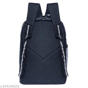 35L Casual Men Laptop Backpack For Every Purpose