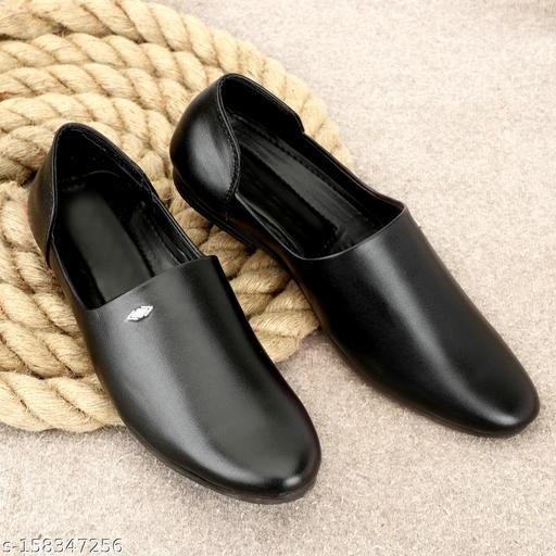 02 Black dull shine