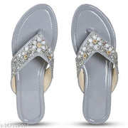 Women Flats Sandal