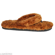 Women Memory Foam Open Toe Slide Slippers with Cozy Terry Lining, Slip on House Shoes Spa Mules Sandals with Indoor Outdoor Rubber Sole