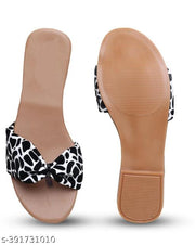 NEW  casual  s Stylish Sandals and slippers