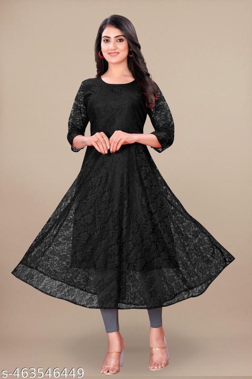 Abhisarika Fabulous Kurtis