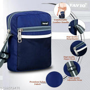 MINI SLING BAG/ SLING BAG
