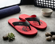 Bizler EVA supper soft Pack of 2 Doctor Recommended Comfortable Flipflop/slipper for Women/Girls( PACK OF 2)