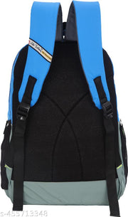 Bags For Men | College Backpack | School Bag | Office Bag