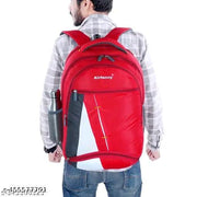 Premium Qualtity School Laptop Bag For Men And Women Stylish Looking