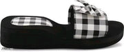 combo women slipper