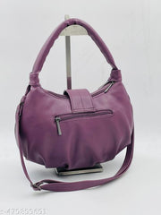 Ravishing Stylish Women Handbags