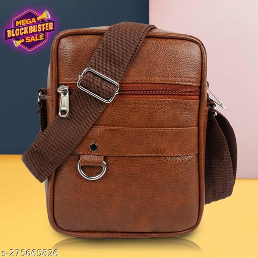 sling bag stylish sling bag latest sling new sling bag
